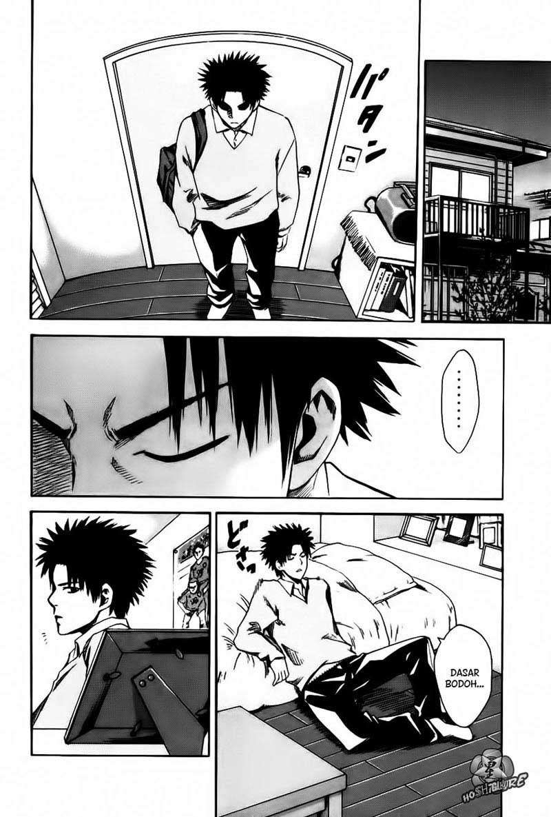 Chapter 1 - halaman 51