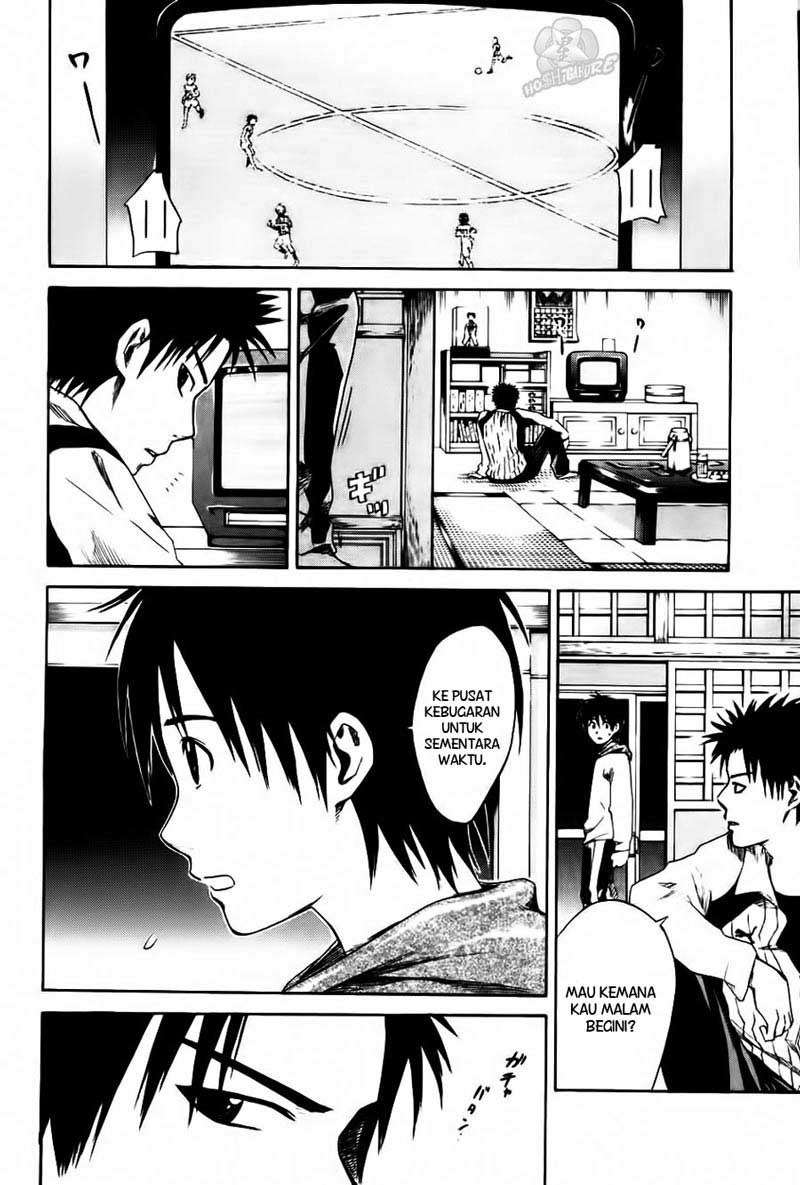 Chapter 1 - halaman 53