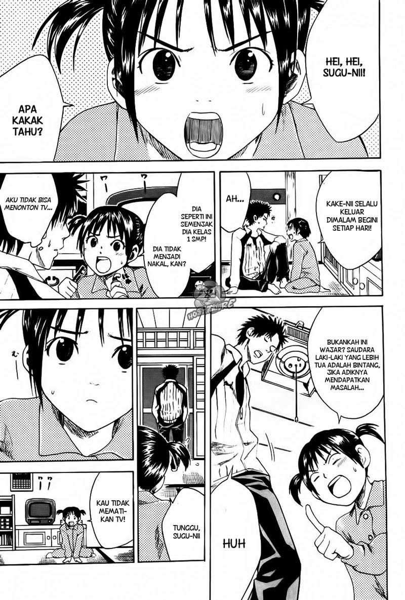 Chapter 1 - halaman 54