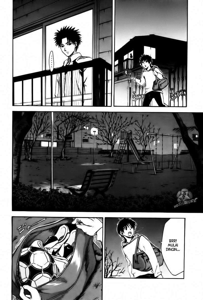 Chapter 1 - halaman 55