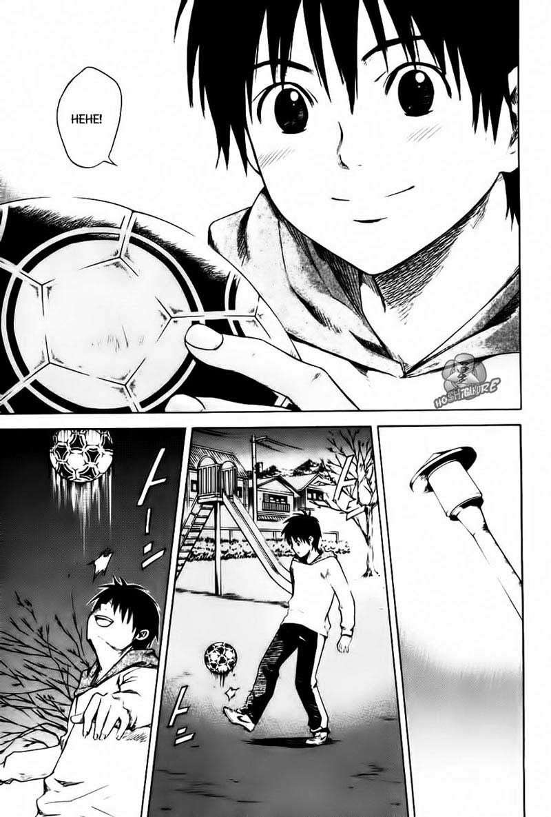 Chapter 1 - halaman 56