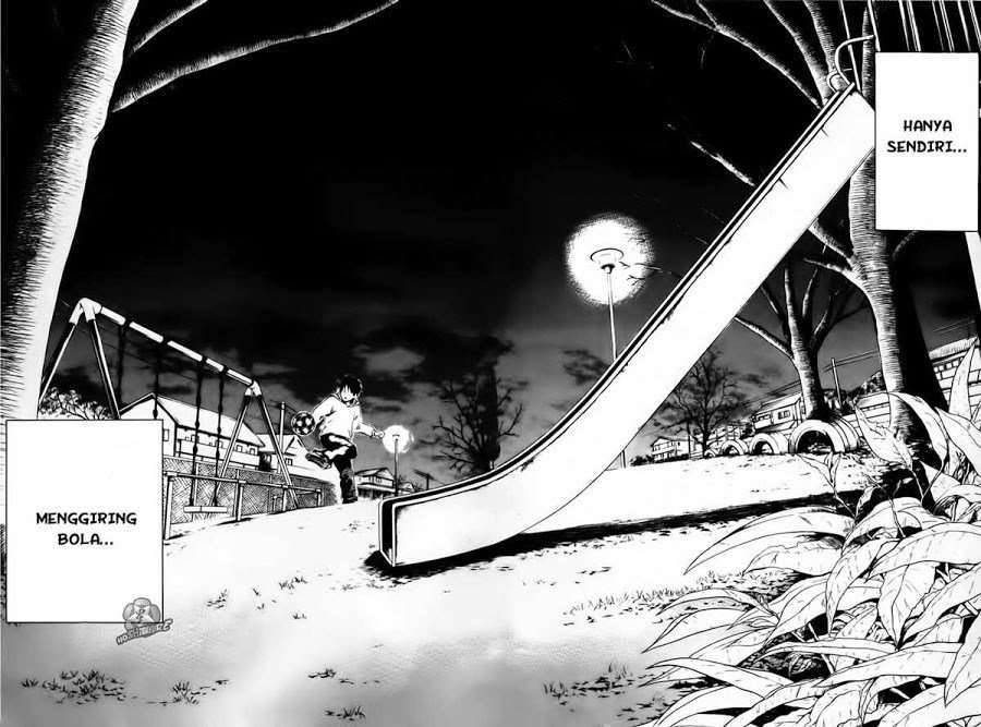 Chapter 1 - halaman 57