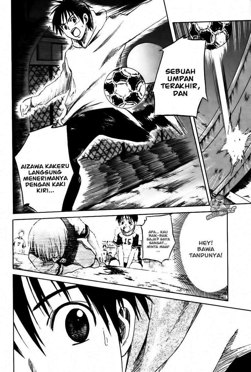 Chapter 1 - halaman 58
