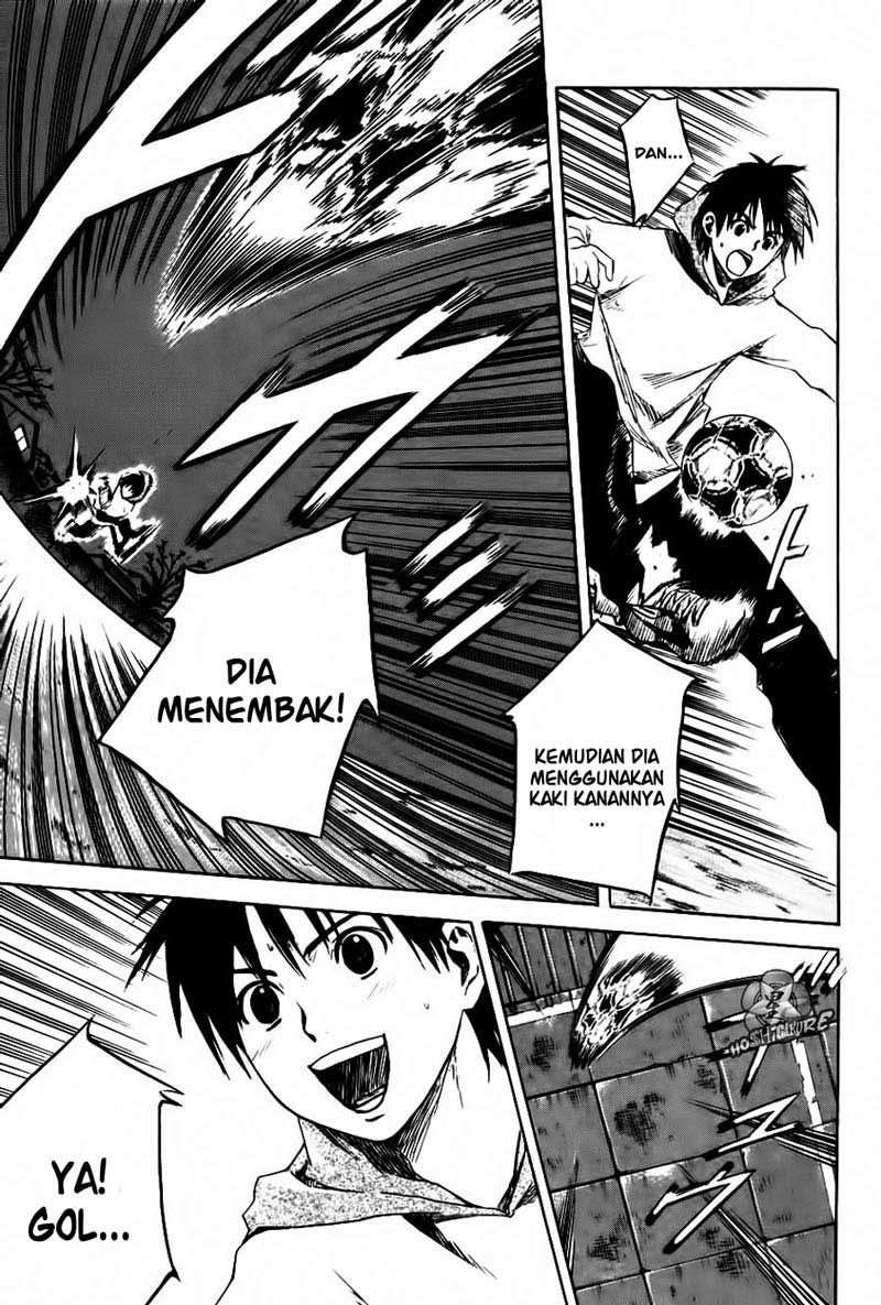 Chapter 1 - halaman 59