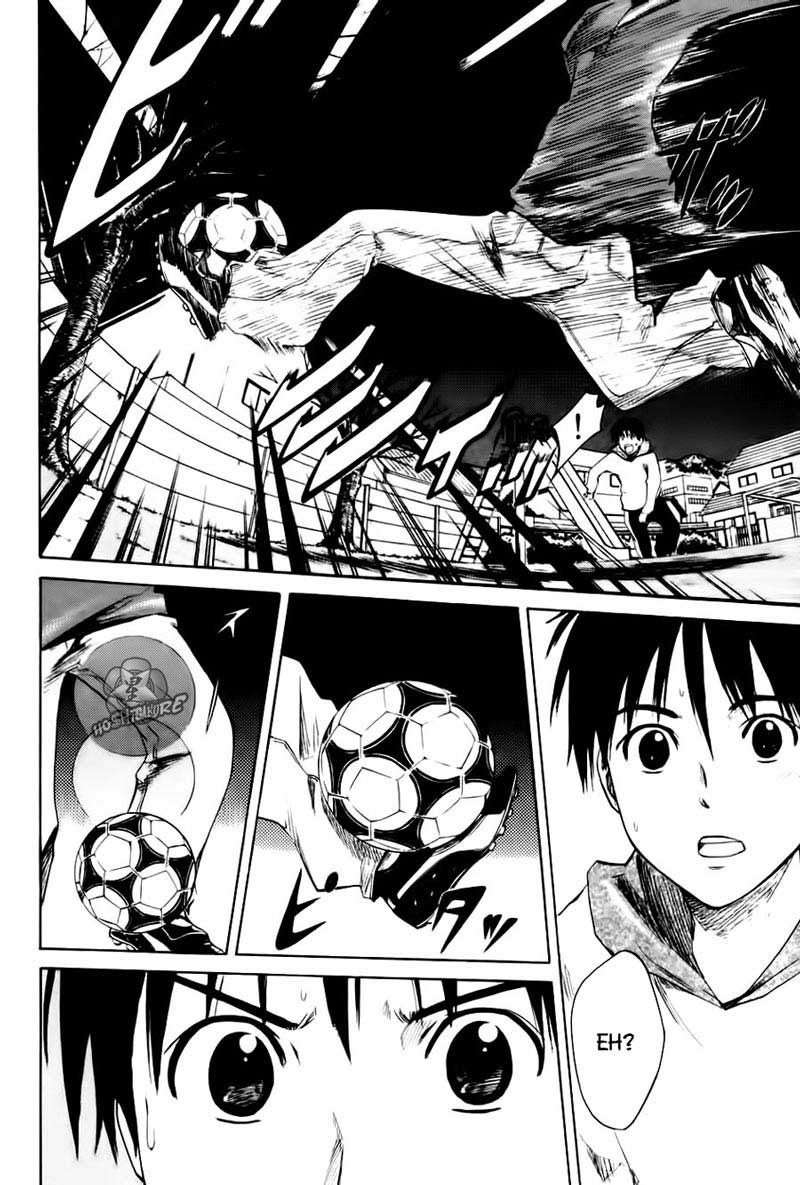 Chapter 1 - halaman 60