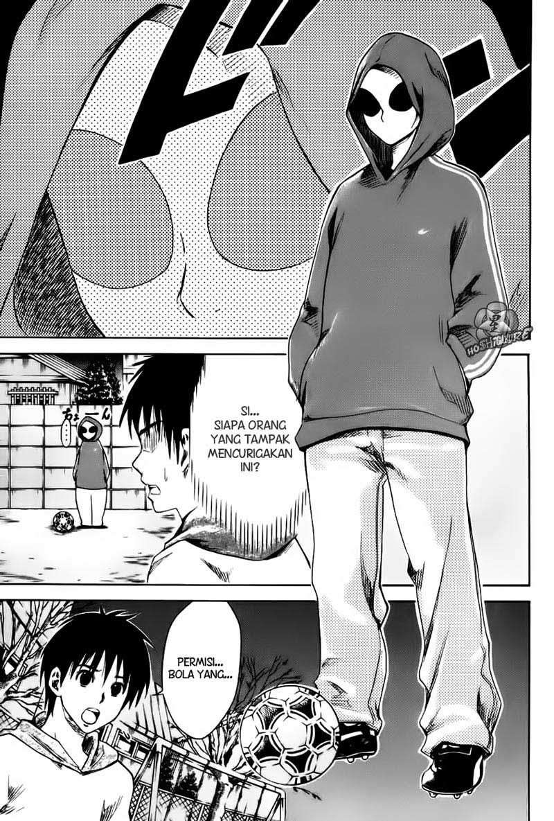 Chapter 1 - halaman 61