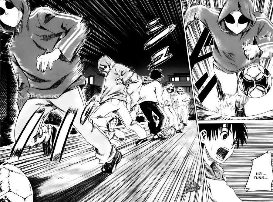 Chapter 1 - halaman 62