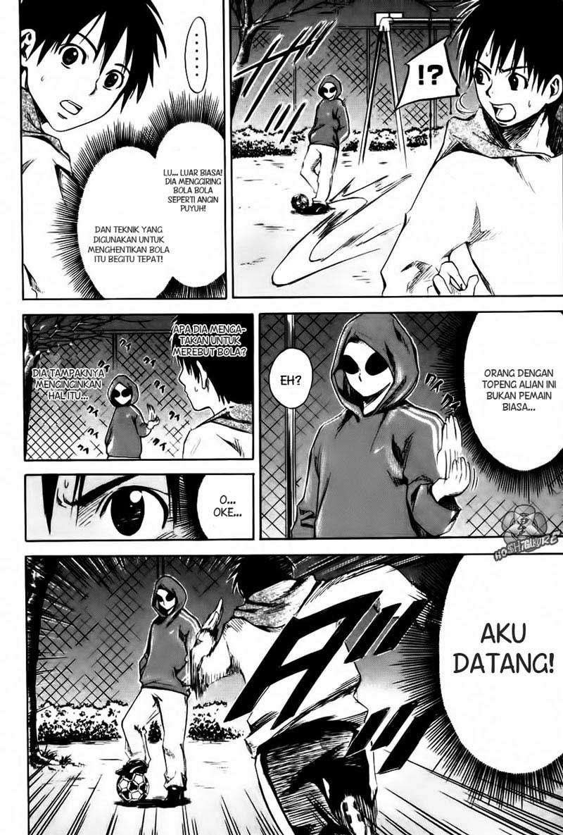 Chapter 1 - halaman 63