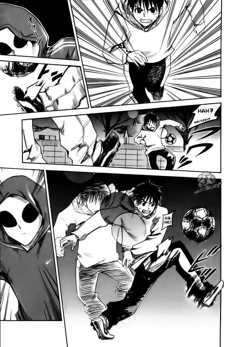 Chapter 1 - halaman 64