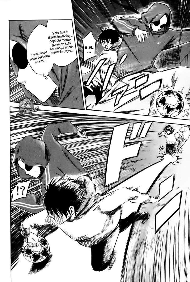 Chapter 1 - halaman 65