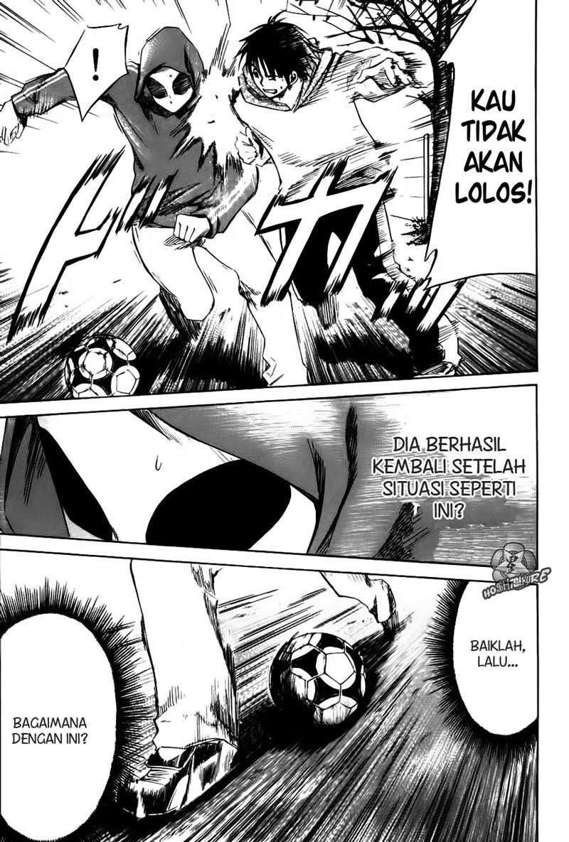 Chapter 1 - halaman 66