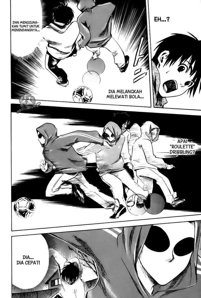 Chapter 1 - halaman 67