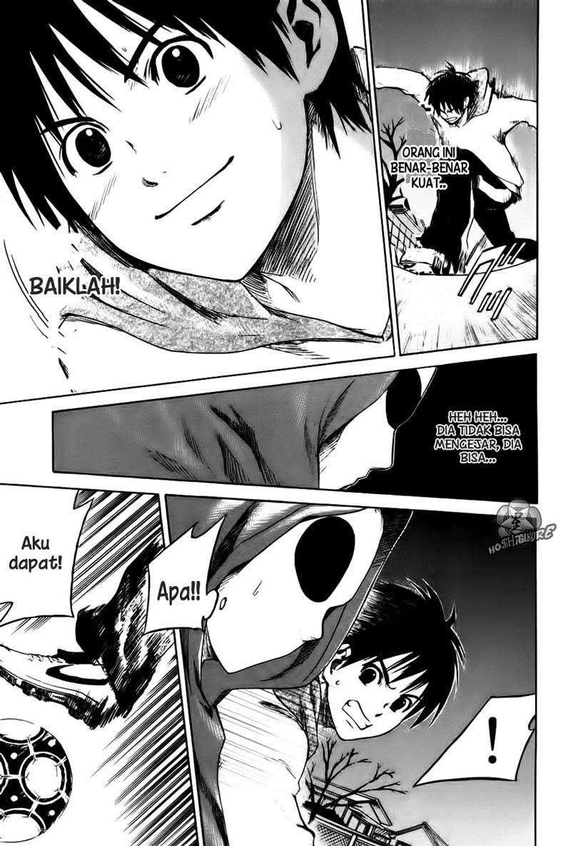 Chapter 1 - halaman 68