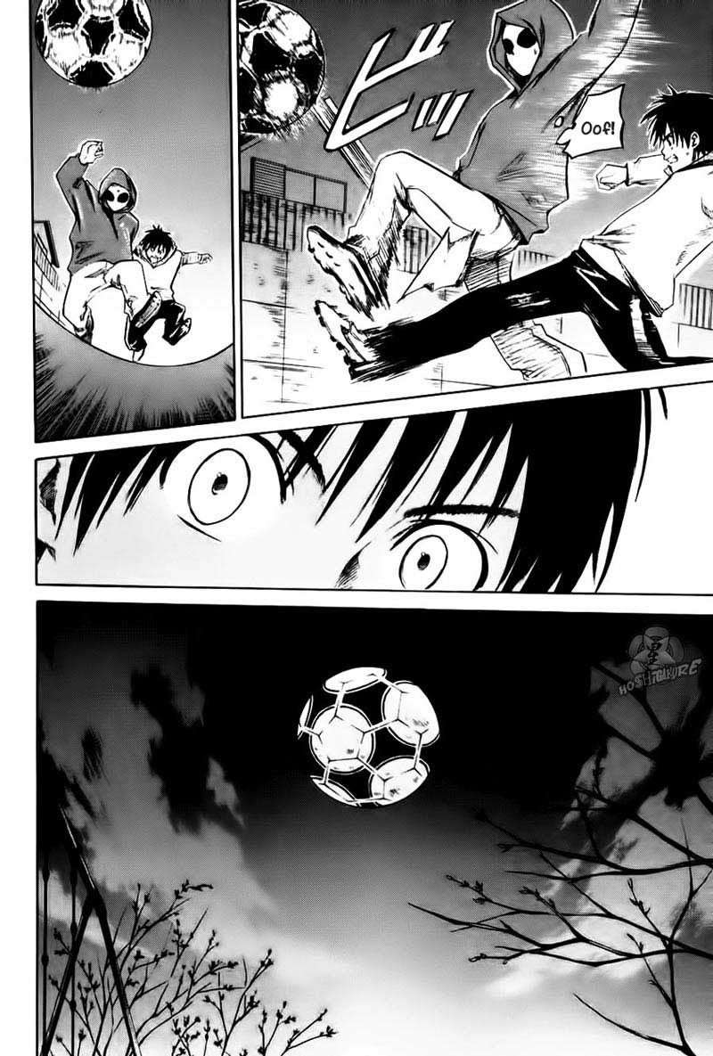 Chapter 1 - halaman 69