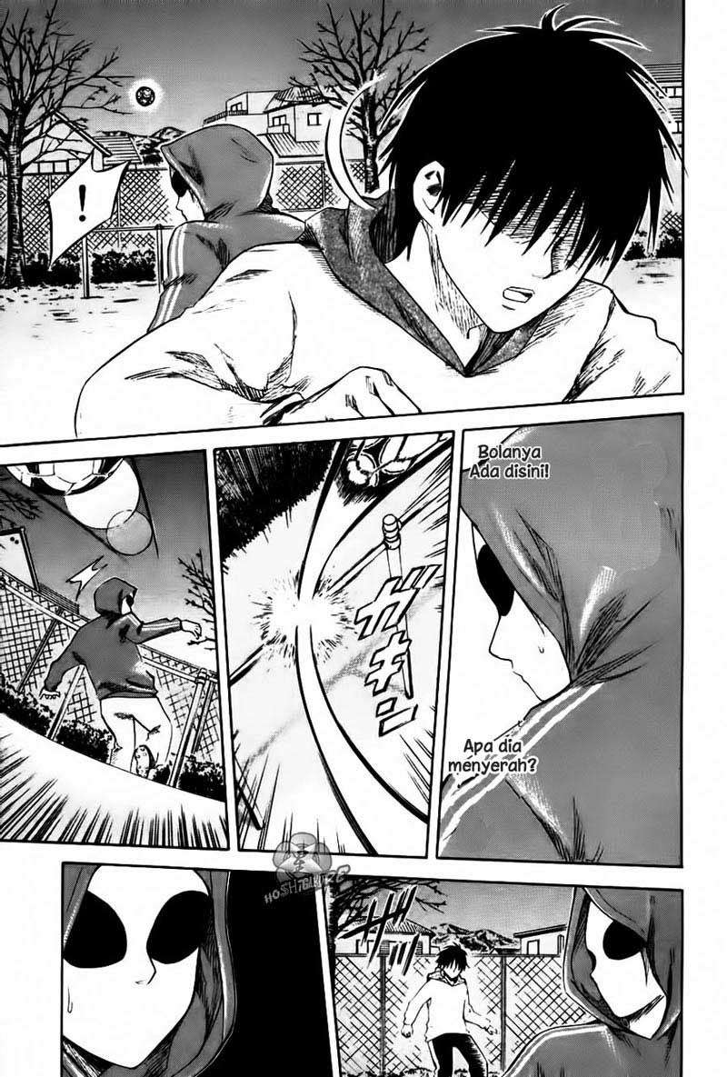 Chapter 1 - halaman 70