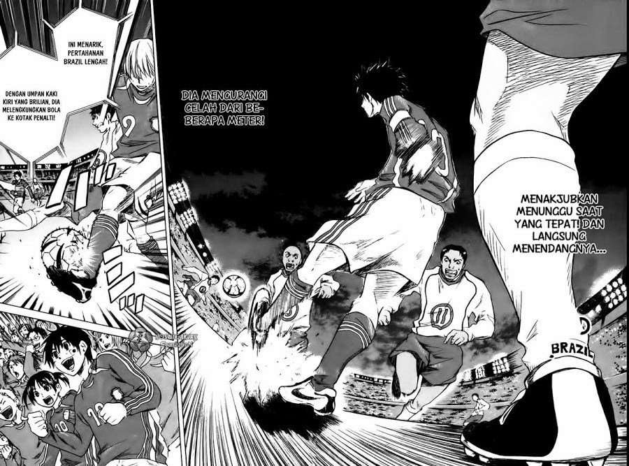 Chapter 1 - halaman 8