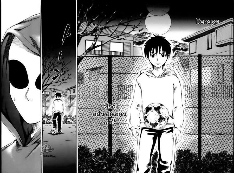 Chapter 1 - halaman 71