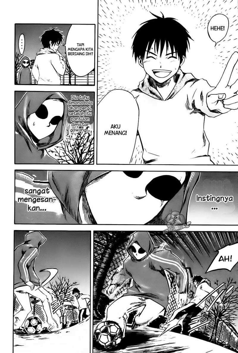 Chapter 1 - halaman 72