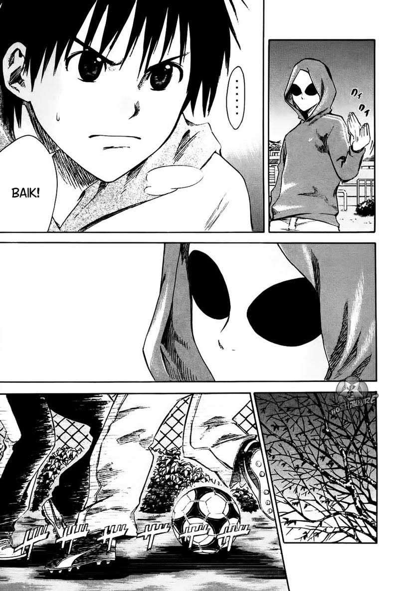Chapter 1 - halaman 73
