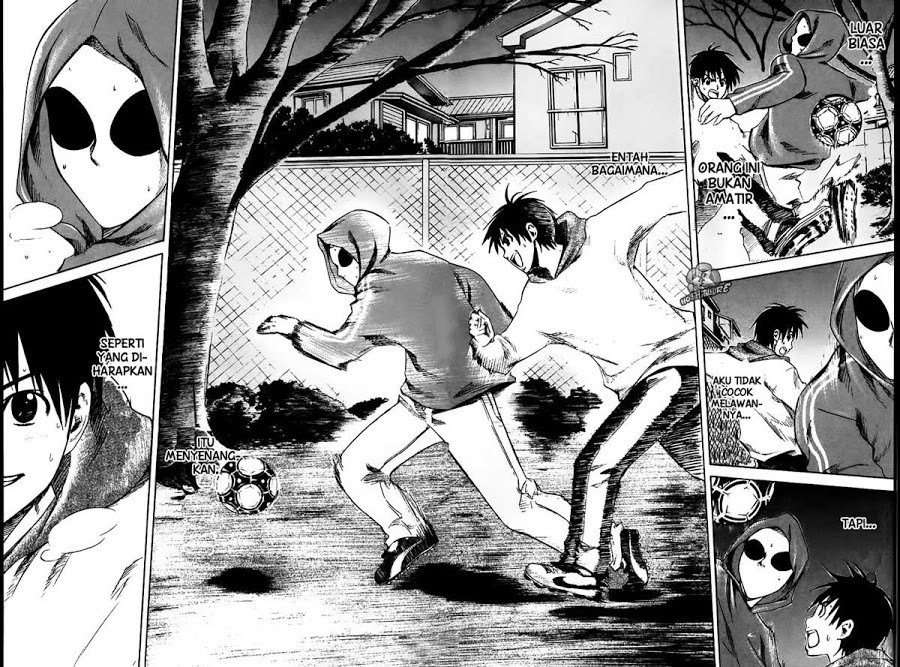 Chapter 1 - halaman 74