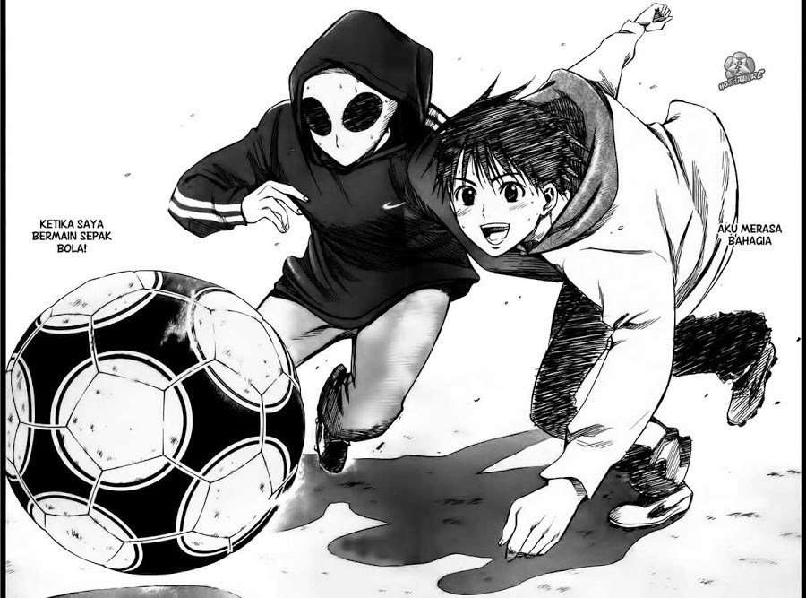 Chapter 1 - halaman 75