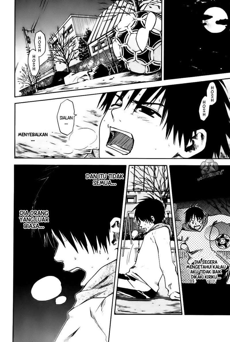 Chapter 1 - halaman 76