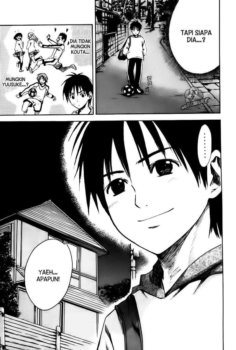 Chapter 1 - halaman 77