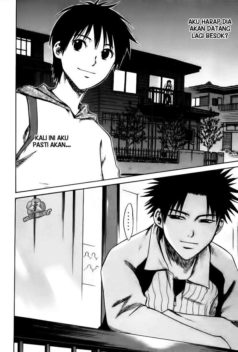 Chapter 1 - halaman 78