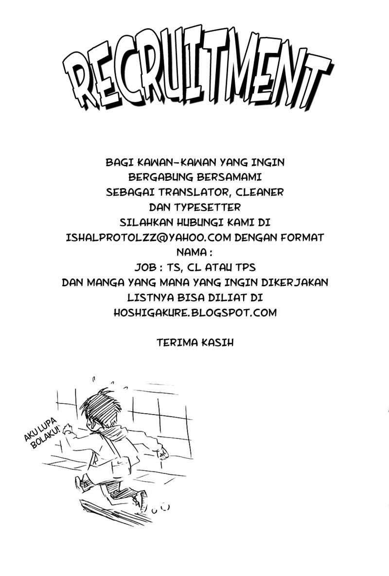 Chapter 1 - halaman 79