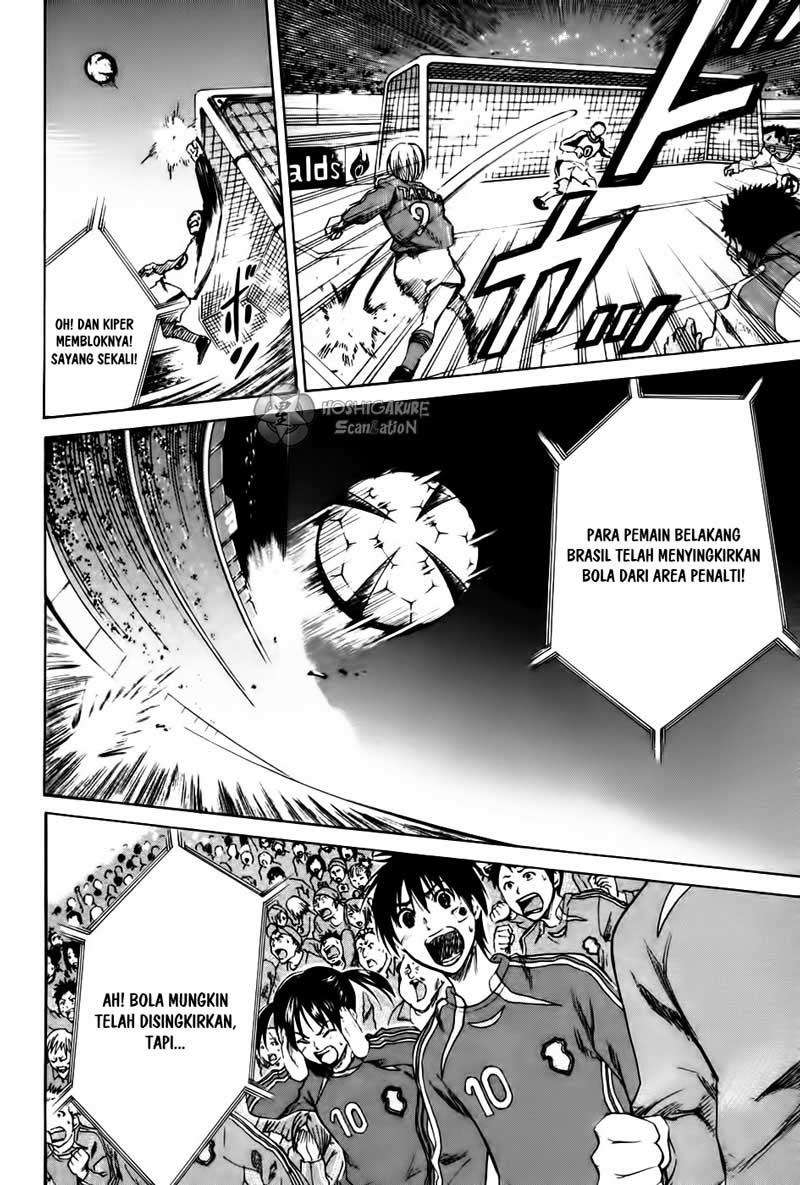 Chapter 1 - halaman 9