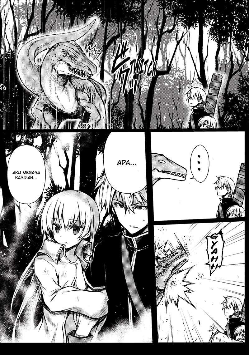 Chapter 11 - halaman 11