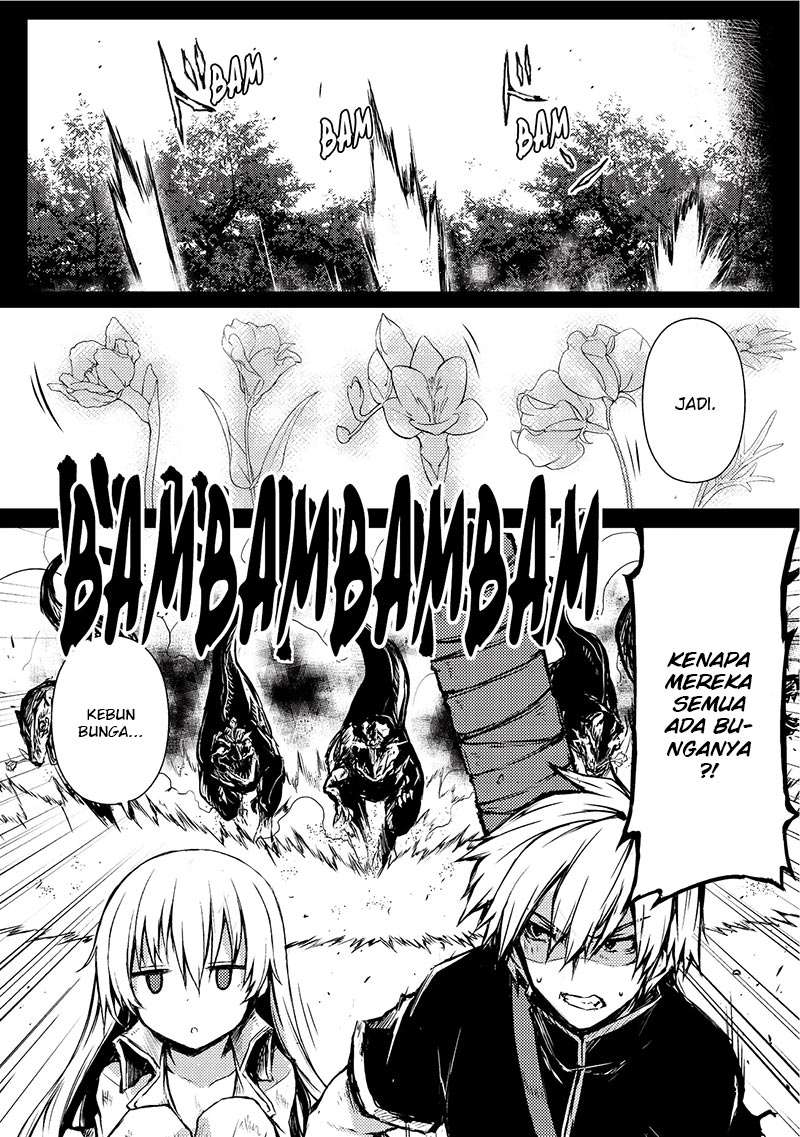 Chapter 11 - halaman 12