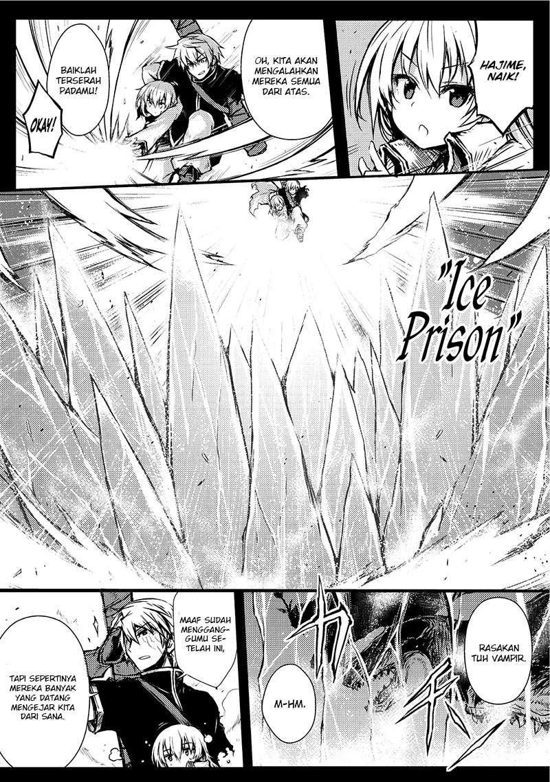 Chapter 11 - halaman 13
