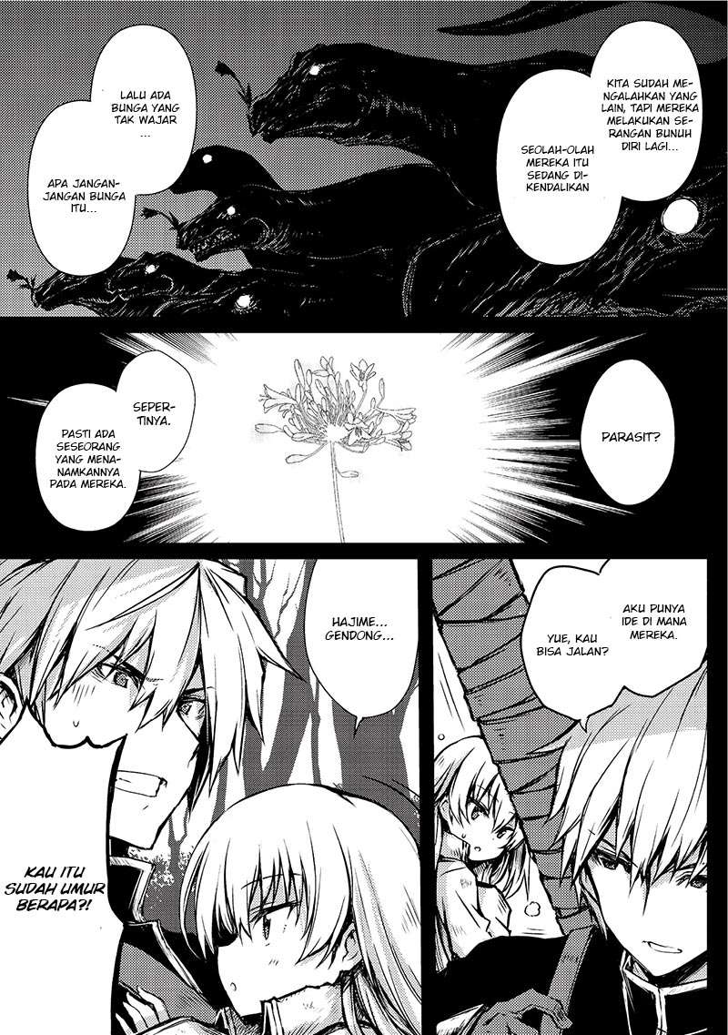 Chapter 11 - halaman 14