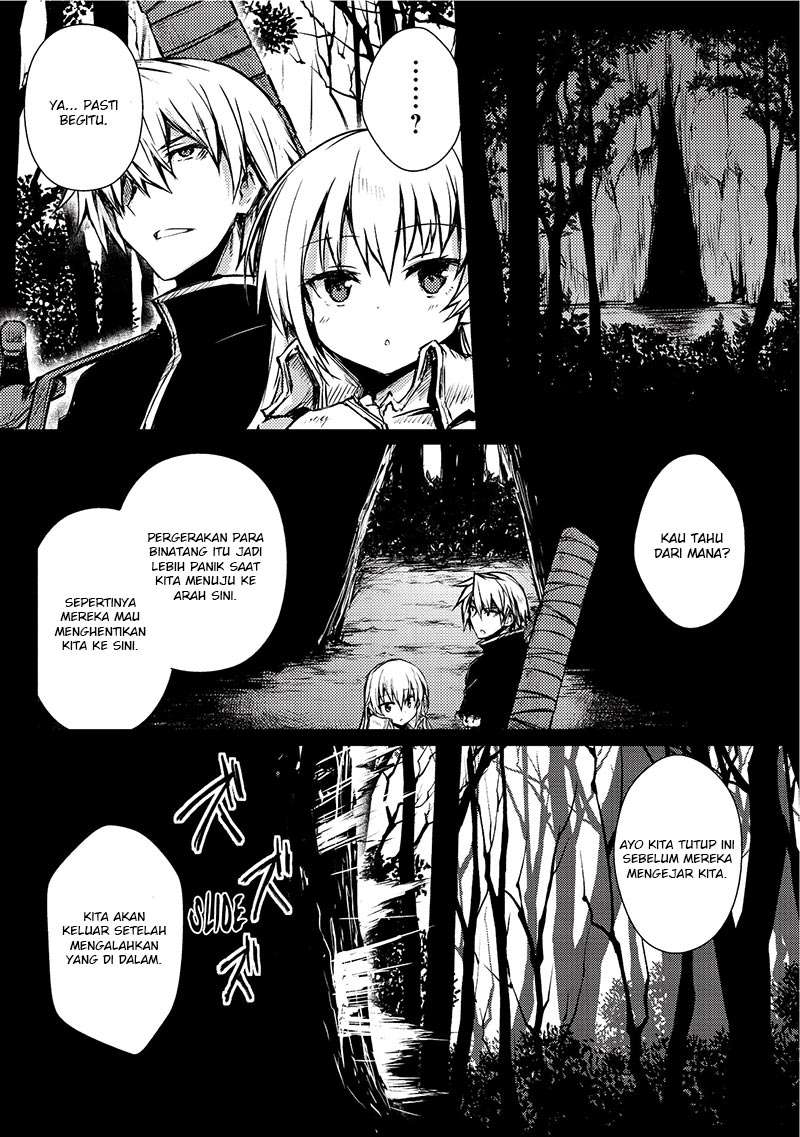 Chapter 11 - halaman 15