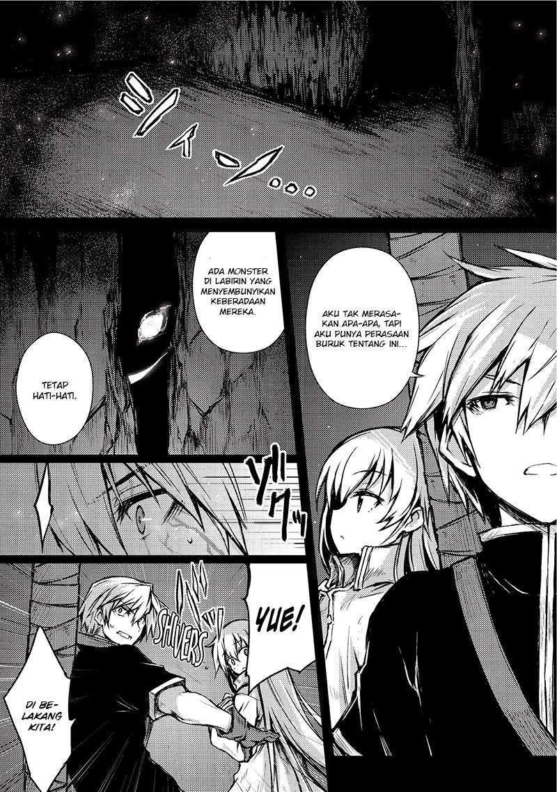 Chapter 11 - halaman 16
