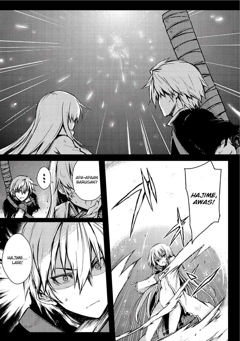 Chapter 11 - halaman 17