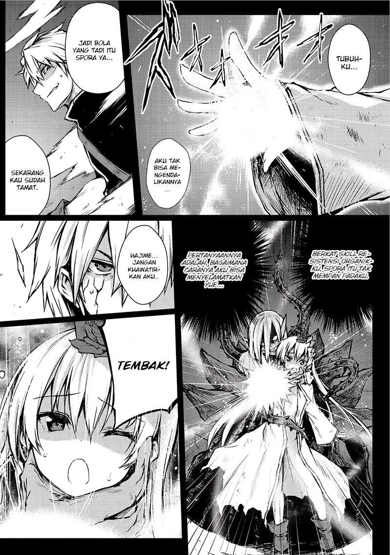 Chapter 11 - halaman 19