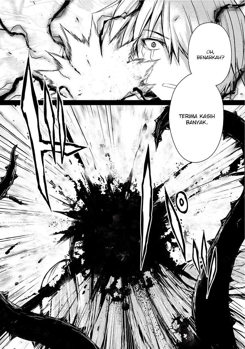 Chapter 11 - halaman 20