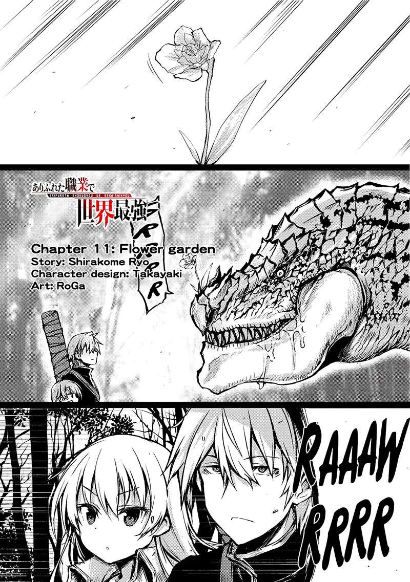 Chapter 11 - halaman 3