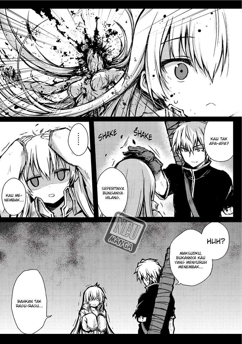 Chapter 11 - halaman 21