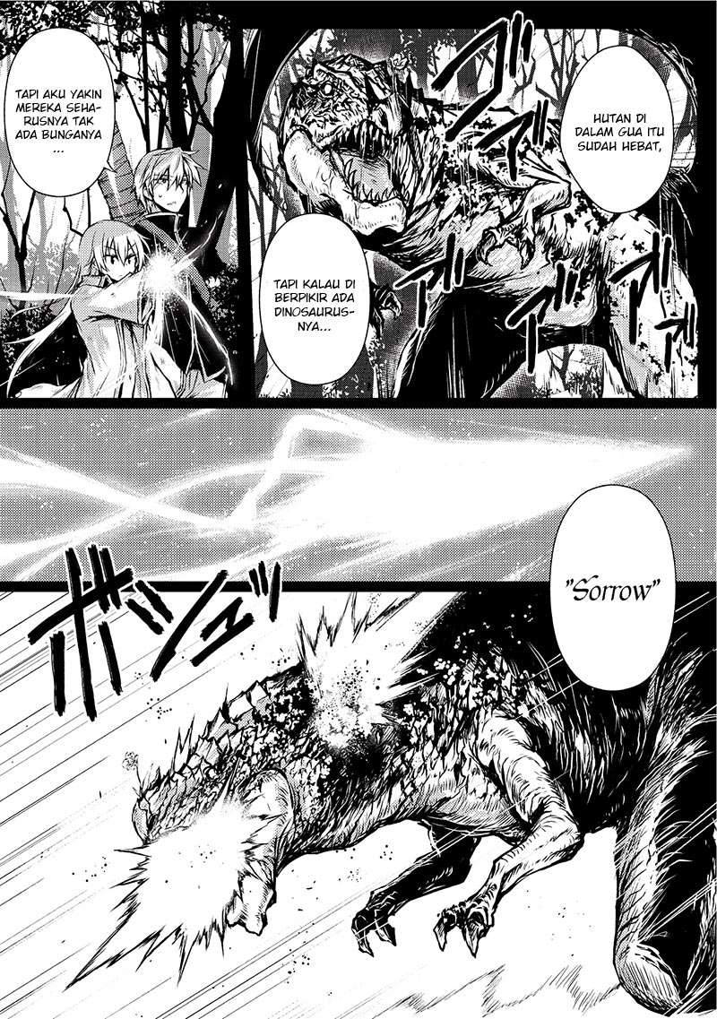 Chapter 11 - halaman 4