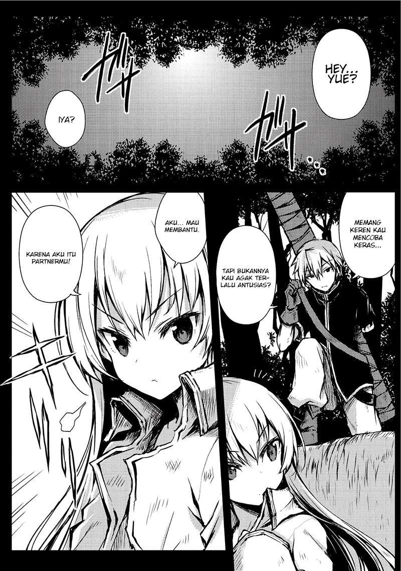 Chapter 11 - halaman 6
