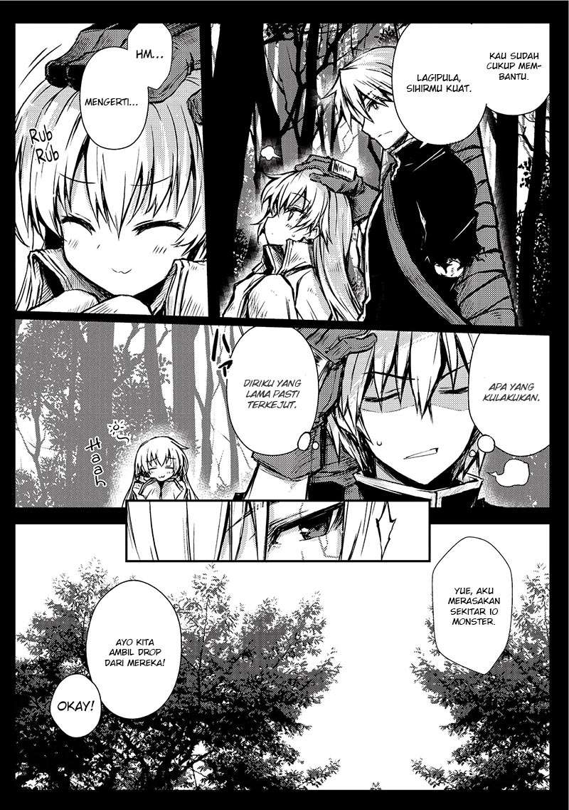 Chapter 11 - halaman 7