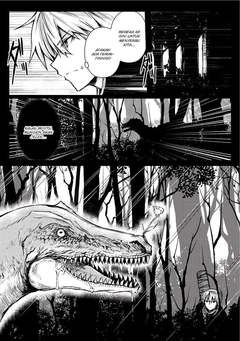 Chapter 11 - halaman 8