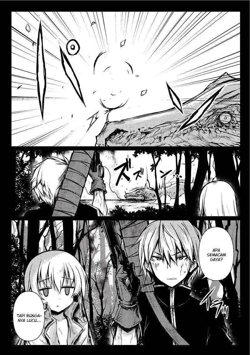 Chapter 11 - halaman 9