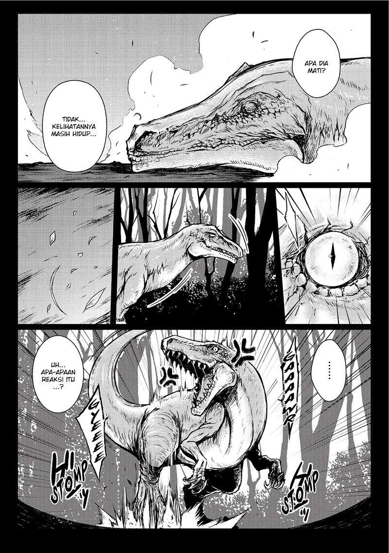 Chapter 11 - halaman 10