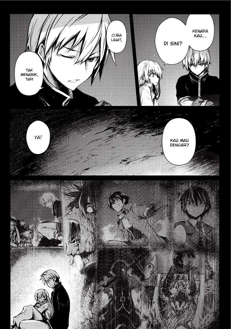 Chapter 10 - halaman 12