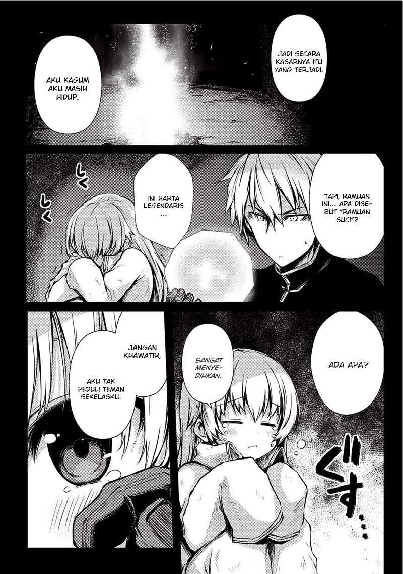 Chapter 10 - halaman 13