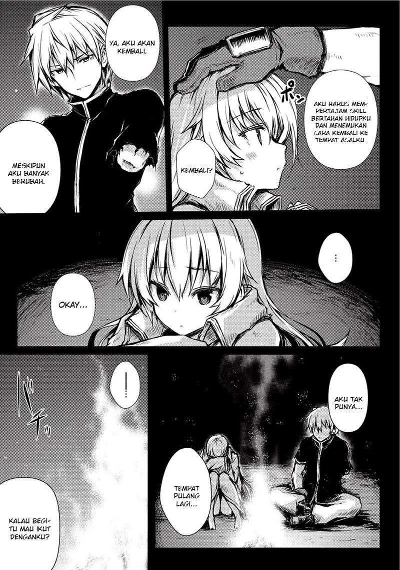 Chapter 10 - halaman 14